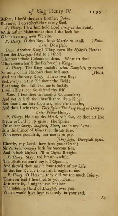 Image of page 231